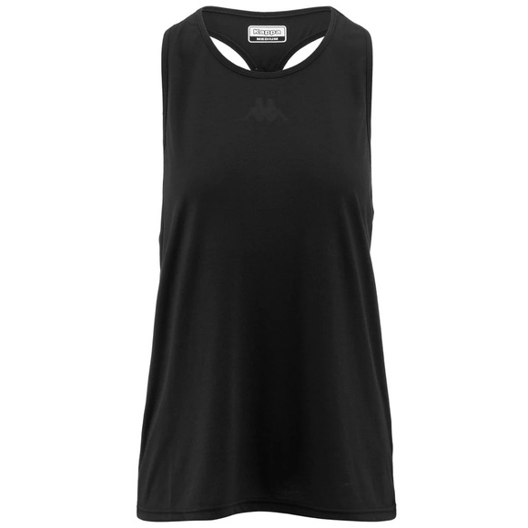 Kappa Kombat Doffi Tank Top - Women’s - Picture 6 of 7